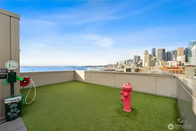 590 1st Avenue S #805, Seattle, WA 98104 - Photo 28
