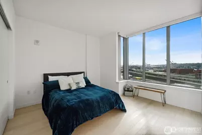 590 1st Avenue S #805, Seattle, WA 98104 - Photo 14