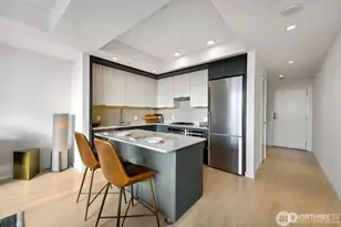 590 1st Ave S, Seattle, WA 98104 - Photo 2