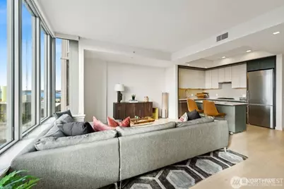 590 1st Avenue S #805, Seattle, WA 98104 - Photo 8