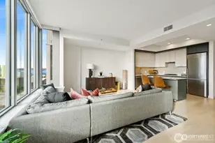 590 1st Ave S, Seattle, WA 98104 - Photo 8