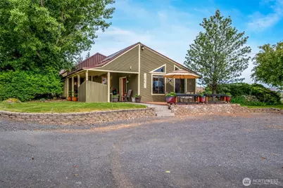 1661 Road 17.6 NW, Ephrata, WA 98823 - Photo 6