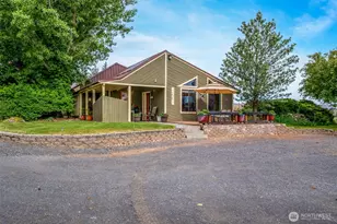 1661 Road 17 6 NW, Ephrata, WA 98823 - Photo 6