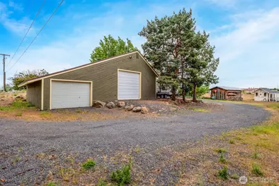 1661 Road 17.6 NW, Ephrata, WA 98823 - Photo 34