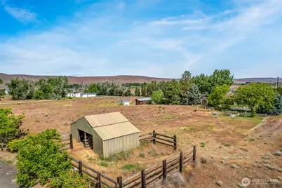 1661 Road 17.6 NW, Ephrata, WA 98823 - Photo 38