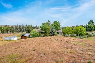 1661 Road 17.6 NW, Ephrata, WA 98823 - Photo 36