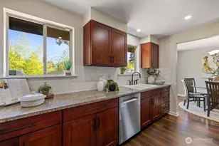 10421 92nd St Ct SW, Tacoma, WA 98498 - Photo 6