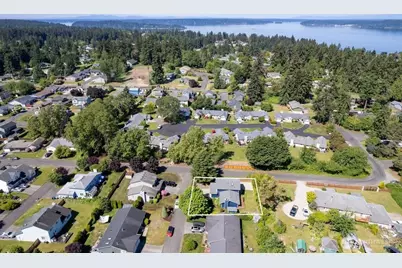 10421 92 Street Ct SW, Tacoma, WA 98498 - Photo 30