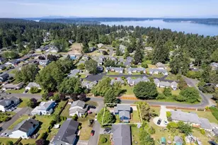 10421 92nd St Ct SW, Tacoma, WA 98498 - Photo 30