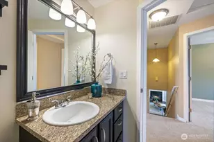 10421 92nd St Ct SW, Tacoma, WA 98498 - Photo 16