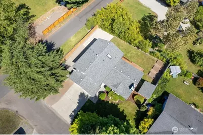 10421 92 Street Ct SW, Tacoma, WA 98498 - Photo 26