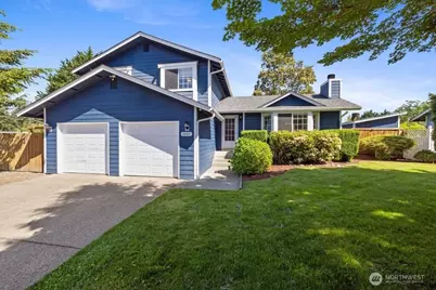 10421 92 Street Ct SW, Tacoma, WA 98498 - Photo 1