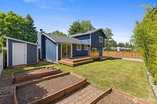 10421 92nd St Ct SW, Tacoma, WA 98498 - Photo 24