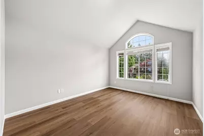 8611 167th Street Ct E, Puyallup, WA 98375 - Photo 28
