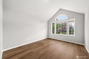 8611 167th St Ct E, Puyallup, WA 98375 - Photo 28