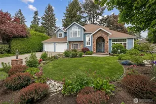 8611 167th St Ct E, Puyallup, WA 98375 - Photo 1