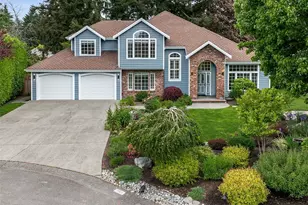 8611 167th St Ct E, Puyallup, WA 98375 - Photo 2