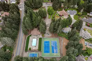 8611 167th St Ct E, Puyallup, WA 98375 - Photo 36