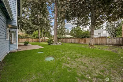 8611 167th Street Ct E, Puyallup, WA 98375 - Photo 34
