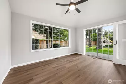 8611 167th Street Ct E, Puyallup, WA 98375 - Photo 20