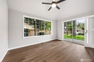 8611 167th St Ct E, Puyallup, WA 98375 - Photo 20