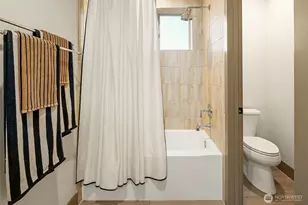 5037 25th Ave SW, Seattle, WA 98106 - Photo 24
