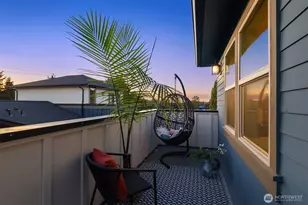 5037 25th Ave SW, Seattle, WA 98106 - Photo 20