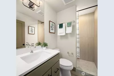5037 25th Avenue SW, Seattle, WA 98106 - Photo 28