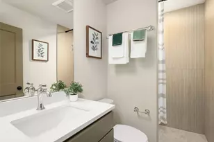 5037 25th Ave SW, Seattle, WA 98106 - Photo 28