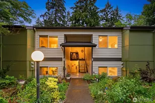 31500 33rd Pl SW, Federal Way, WA 98023 - Photo 1