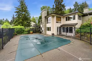 31500 33rd Pl SW, Federal Way, WA 98023 - Photo 30