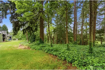 31500 33rd Place SW #B103, Federal Way, WA 98023 - Photo 22