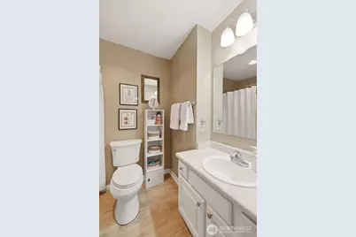 31500 33rd Place SW #B103, Federal Way, WA 98023 - Photo 12