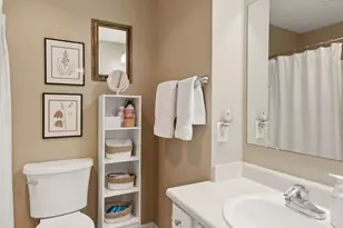 31500 33rd Pl SW, Federal Way, WA 98023 - Photo 12