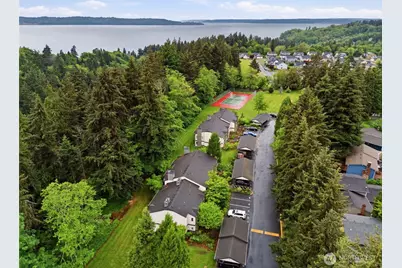 31500 33rd Place SW #B103, Federal Way, WA 98023 - Photo 32