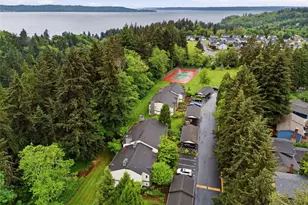31500 33rd Pl SW, Federal Way, WA 98023 - Photo 32