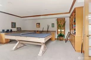 31500 33rd Pl SW, Federal Way, WA 98023 - Photo 28