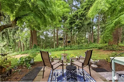 31500 33rd Place SW #B103, Federal Way, WA 98023 - Photo 18