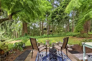 31500 33rd Pl SW, Federal Way, WA 98023 - Photo 18