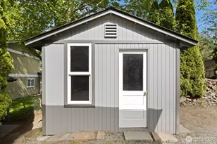 133 N 205th St, Shoreline, WA 98133 - Photo 38