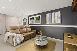 133 N 205th St, Shoreline, WA 98133 - Photo 32