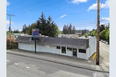 1604 Highway 99, Lynnwood, WA 98037 - Photo 1
