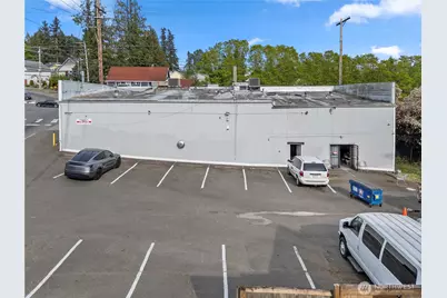 1604 Highway 99, Lynnwood, WA 98037 - Photo 22