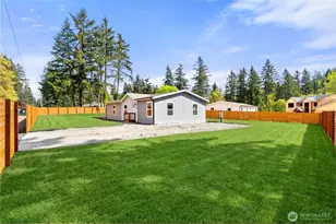 18429 SE Covington Sawyer Rd, Kent, WA 98042 - Photo 8