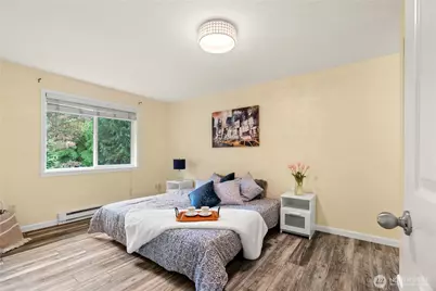 12618 100th Lane NE #J248, Kirkland, WA 98034 - Photo 16