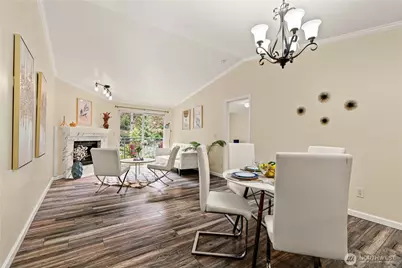12618 100th Lane NE #J248, Kirkland, WA 98034 - Photo 8