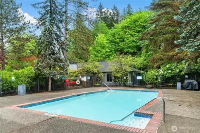 12618 100th Lane NE #J248, Kirkland, WA 98034 - Photo 1