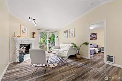 12618 100th Lane NE #J248, Kirkland, WA 98034 - Photo 6