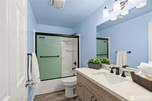 12618 100th Ln NE, Kirkland, WA 98034 - Photo 20