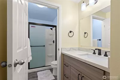 12618 100th Lane NE #J248, Kirkland, WA 98034 - Photo 18